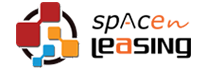 spacenleasing.com